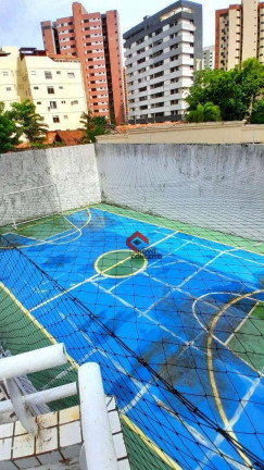 Imagem Apartamento com 2 Quartos à Venda, 71 m² em Cocó - Fortaleza Imagem Apartamento com 2 Quartos à Venda, 71 m² em Cocó - Fortaleza