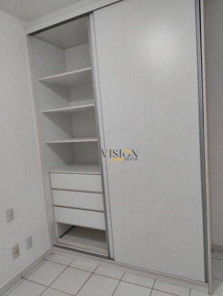 Imagem Apartamento com 3 Quartos para Alugar, 65 m² em Bonfim - Campinas Imagem Apartamento com 3 Quartos para Alugar, 65 m² em Bonfim - Campinas