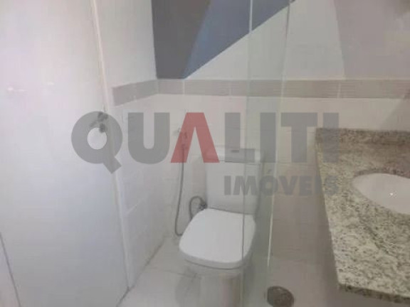 Imagem Apartamento com 2 Quartos à Venda, 82 m² em Vila Olímpia - São Paulo