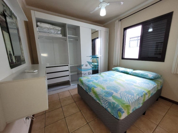 Imagem Cobertura com 3 Quartos à Venda, 127 m² em Praia Grande - Ubatuba Imagem Cobertura com 3 Quartos à Venda, 127 m² em Praia Grande - Ubatuba