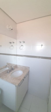 Imagem Apartamento com 2 Quartos à Venda, 70 m² em Jardim Faculdade - Itu Imagem Apartamento com 2 Quartos à Venda, 70 m² em Jardim Faculdade - Itu