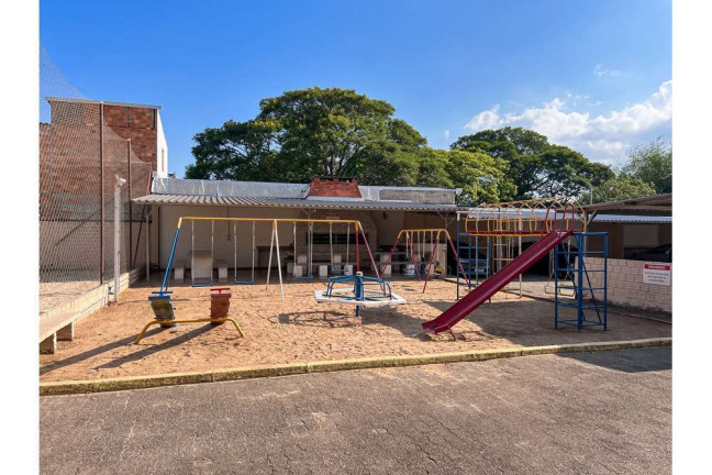 Imagem Apartamento com 2 Quartos à Venda, 69 m² em Harmonia - Canoas