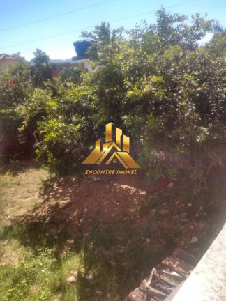 Imagem Casa com 2 Quartos à Venda, 200 m² em São Cristóvão - Rio Das Ostras Imagem Casa com 2 Quartos à Venda, 200 m² em São Cristóvão - Rio Das Ostras