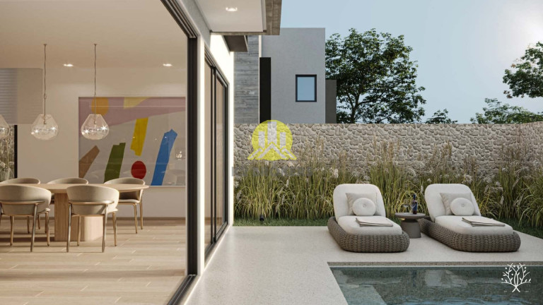 Imagem Casa com 4 Quartos à Venda, 318 m² em Cascatinha - Curitiba Imagem Casa com 4 Quartos à Venda, 318 m² em Cascatinha - Curitiba