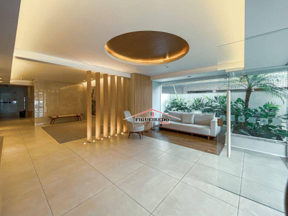 Imagem Apartamento com 2 Quartos à Venda, 90 m² em Canto Do Forte - Praia Grande Imagem Apartamento com 2 Quartos à Venda, 90 m² em Canto Do Forte - Praia Grande
