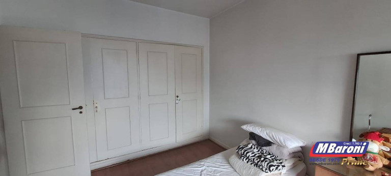 Imagem Apartamento com 2 Quartos à Venda, 114 m² em Paraíso - São Paulo Imagem Apartamento com 2 Quartos à Venda, 114 m² em Paraíso - São Paulo