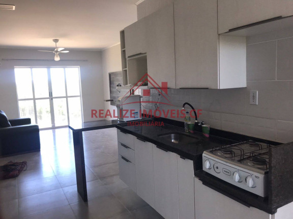 Imagem Apartamento com 2 Quartos à Venda, 68 m² em Vila Do Peró - Cabo Frio Imagem Apartamento com 2 Quartos à Venda, 68 m² em Vila Do Peró - Cabo Frio