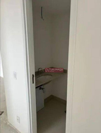 Imagem Apartamento com 3 Quartos à Venda, 74 m² em Gopoúva - Guarulhos Imagem Apartamento com 3 Quartos à Venda, 74 m² em Gopoúva - Guarulhos
