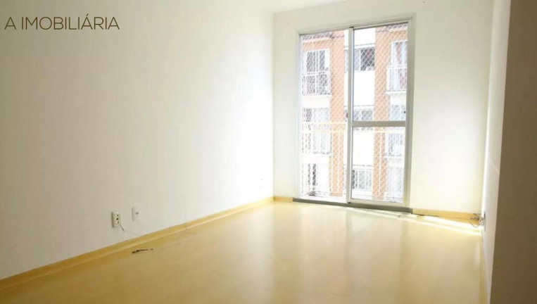 Imagem Imóvel com 2 Quartos à Venda, 49 m² em Cambuci - São Paulo Imagem Imóvel com 2 Quartos à Venda, 49 m² em Cambuci - São Paulo