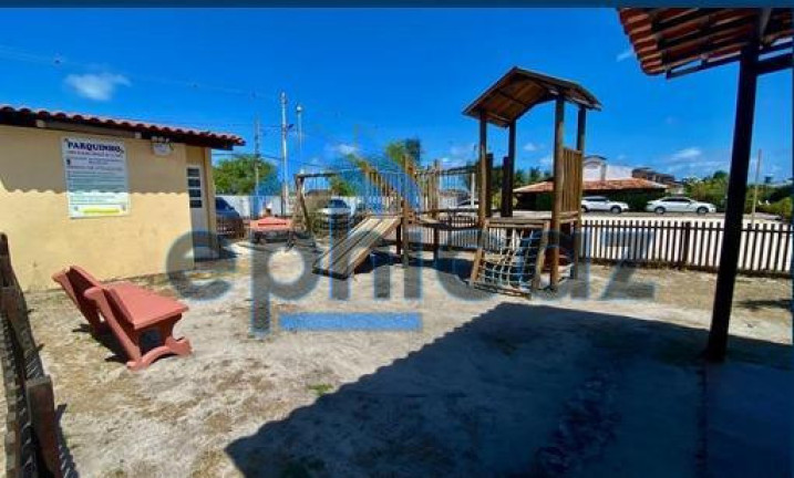 Imagem Casa com 3 Quartos à Venda, 102 m² em Povoado Barra Nova - Marechal Deodoro Imagem Casa com 3 Quartos à Venda, 102 m² em Povoado Barra Nova - Marechal Deodoro