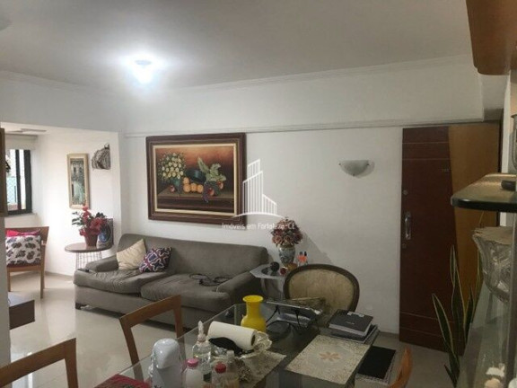 Imagem Apartamento com 2 Quartos à Venda, 65 m² em Aldeota - Fortaleza Imagem Apartamento com 2 Quartos à Venda, 65 m² em Aldeota - Fortaleza