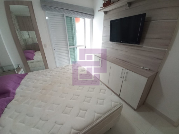 Imagem Apartamento com 3 Quartos à Venda, 170 m² em Enseada - Guarujá