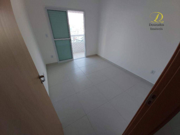 Imagem Apartamento com 3 Quartos à Venda, 121 m² em Boqueirão - Praia Grande Imagem Apartamento com 3 Quartos à Venda, 121 m² em Boqueirão - Praia Grande