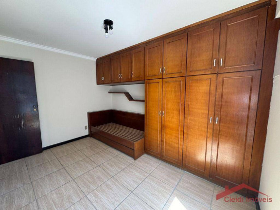 Imagem Apartamento com 3 Quartos para Alugar, 122 m² em Anita Garibaldi - Joinville Imagem Apartamento com 3 Quartos para Alugar, 122 m² em Anita Garibaldi - Joinville