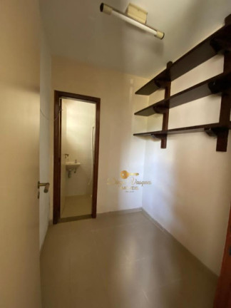 Imagem Casa com 5 Quartos à Venda, 212 m² em Alto - Teresópolis Imagem Casa com 5 Quartos à Venda, 212 m² em Alto - Teresópolis