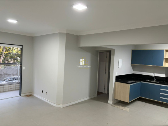 Imóvel com 3 Quartos à Venda, 100 m² em Jardim Da Penha - Vitória