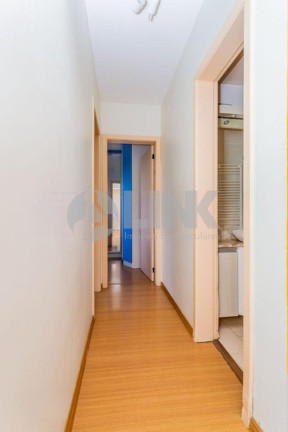 Imagem Apartamento com 2 Quartos à Venda, 51 m² em Sarandi - Porto Alegre