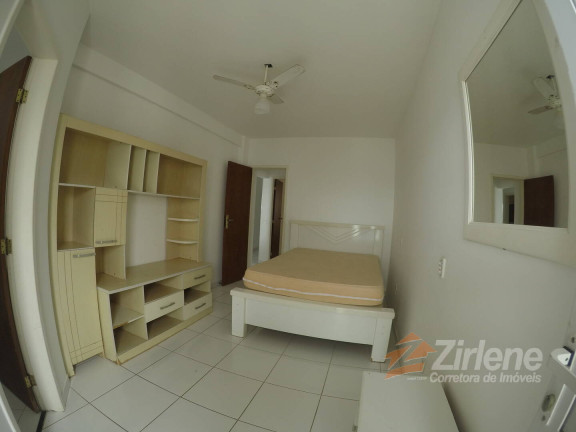 Imagem Apartamento com 3 Quartos à Venda, 96 m² em Praia Do Morro - Guarapari