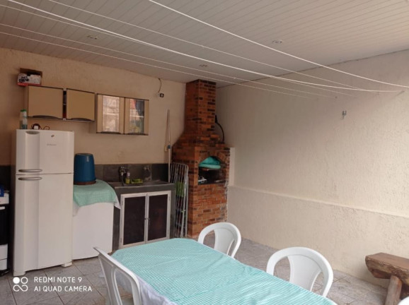 Imagem Imóvel com 2 Quartos à Venda, 25 m² em Campo Grande - Rio De Janeiro Imagem Imóvel com 2 Quartos à Venda, 25 m² em Campo Grande - Rio De Janeiro