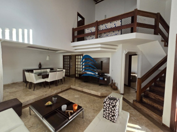 Imagem Casa com 4 Quartos à Venda, 201 m² em Itapuã - Salvador Imagem Casa com 4 Quartos à Venda, 201 m² em Itapuã - Salvador