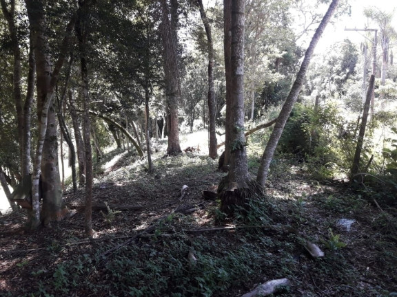 Imagem Terreno à Venda, 1.020 m² em Campininha - Atibaia Imagem Terreno à Venda, 1.020 m² em Campininha - Atibaia