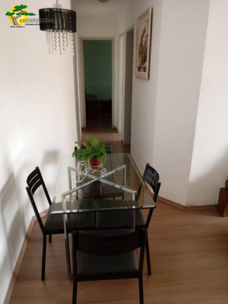 Imagem Apartamento com 2 Quartos à Venda, 53 m² em Vila Guilherme - São Paulo Imagem Apartamento com 2 Quartos à Venda, 53 m² em Vila Guilherme - São Paulo