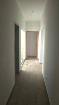 Imagem Casa de Condomínio com 2 Quartos à Venda, 128 m² em Cajuru Do Sul - Sorocaba Imagem Casa de Condomínio com 2 Quartos à Venda, 128 m² em Cajuru Do Sul - Sorocaba