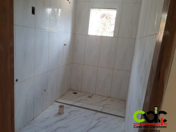 Imagem Apartamento com 2 Quartos à Venda, 65 m² em Jardim Quisisana - Poços De Caldas