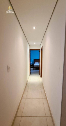 Imagem Apartamento com 3 Quartos à Venda, 120 m² em Pitangueiras - Guarujá Imagem Apartamento com 3 Quartos à Venda, 120 m² em Pitangueiras - Guarujá