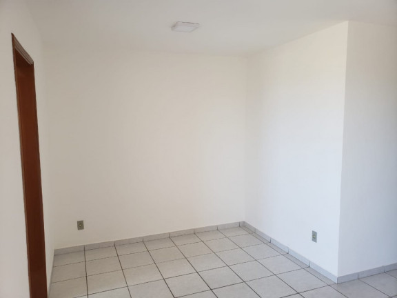 Imagem Apartamento com 3 Quartos à Venda, em Vila Altinópolis - Bauru Imagem Apartamento com 3 Quartos à Venda, em Vila Altinópolis - Bauru
