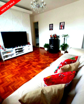Imagem Apartamento com 3 Quartos à Venda, 100 m² em Jardim Apipema - Salvador Imagem Apartamento com 3 Quartos à Venda, 100 m² em Jardim Apipema - Salvador