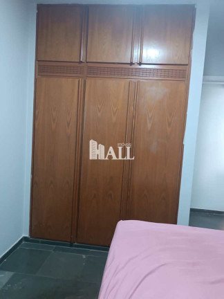 Imagem Apartamento com 1 Quarto à Venda, 47 m² em Centro - São José Do Rio Preto Imagem Apartamento com 1 Quarto à Venda, 47 m² em Centro - São José Do Rio Preto