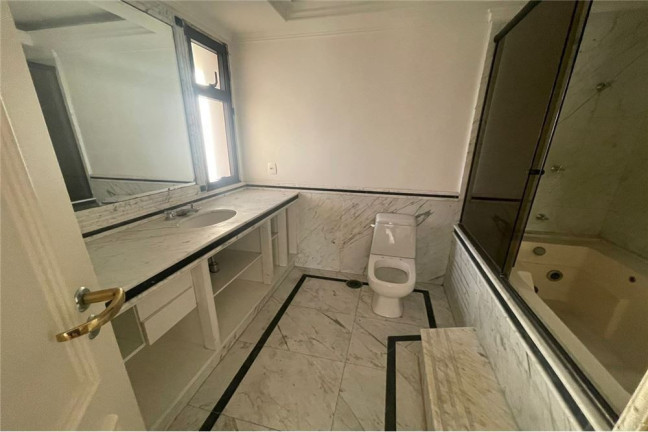Imagem Apartamento com 4 Quartos à Venda, 489 m² em Saúde - São Paulo Imagem Apartamento com 4 Quartos à Venda, 489 m² em Saúde - São Paulo