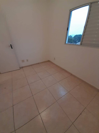 Imagem Apartamento com 2 Quartos à Venda, 62 m² em Bairro Sr Do Bonfim - Taubaté