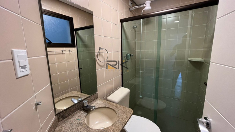 Imagem Apartamento com 2 Quartos à Venda, 60 m² em Barra Da Lagoa - Ubatuba