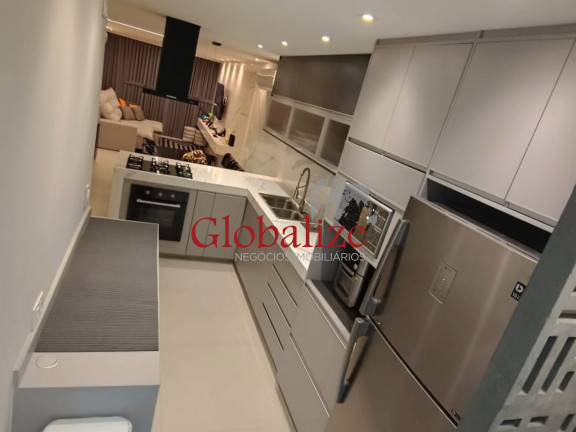 Imagem Imóvel com 2 Quartos à Venda, 96 m² em Pompéia - Santos Imagem Imóvel com 2 Quartos à Venda, 96 m² em Pompéia - Santos