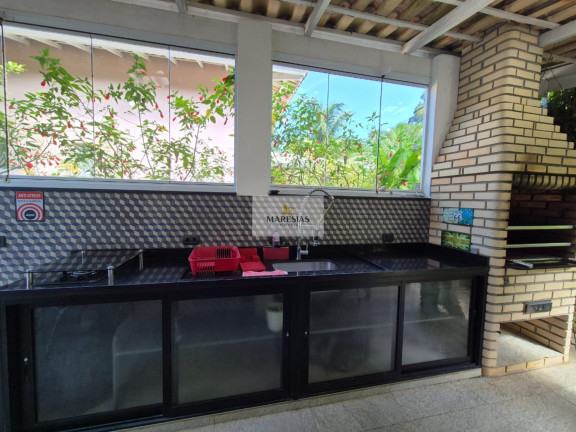 Imagem Casa com 3 Quartos à Venda, 250 m² em Paúba - São Sebastião Imagem Casa com 3 Quartos à Venda, 250 m² em Paúba - São Sebastião
