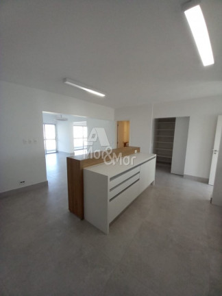 Imagem Cobertura com 3 Quartos à Venda, 380 m² em Pitangueiras - Guarujá Imagem Cobertura com 3 Quartos à Venda, 380 m² em Pitangueiras - Guarujá