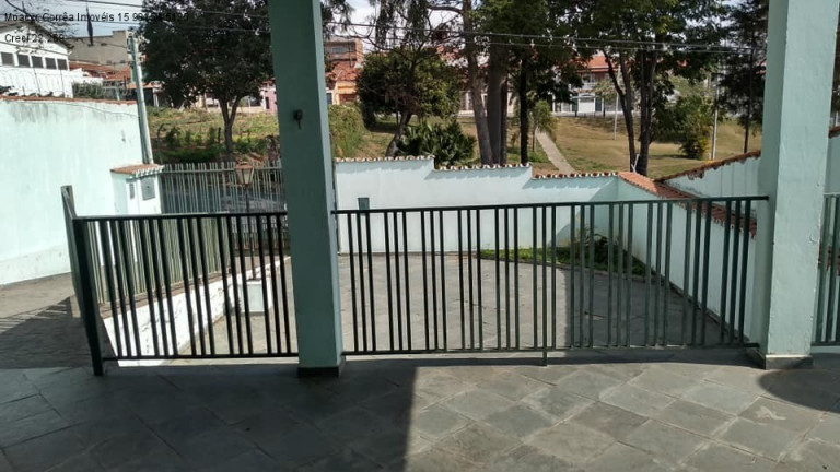Imagem Imóvel com 2 Quartos à Venda, 90 m² em Jardim São Marcos - Sorocaba Imagem Imóvel com 2 Quartos à Venda, 90 m² em Jardim São Marcos - Sorocaba