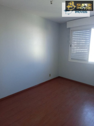 Imagem Cobertura com 4 Quartos à Venda, 146 m² em Centro - Pelotas
