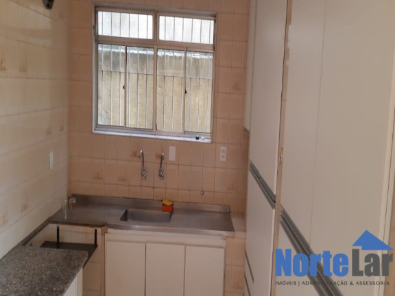 Imagem Sobrado com 3 Quartos para Alugar, 200 m² em Vila Catupia - São Paulo Imagem Sobrado com 3 Quartos para Alugar, 200 m² em Vila Catupia - São Paulo
