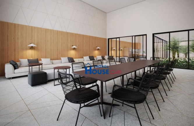 Imagem Apartamento com 3 Quartos à Venda, 111 m² em Perdizes - São Paulo Imagem Apartamento com 3 Quartos à Venda, 111 m² em Perdizes - São Paulo