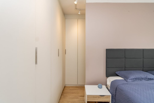 Imagem Casa com 3 Quartos à Venda, 161 m² em Ipiranga - São Paulo Imagem Casa com 3 Quartos à Venda, 161 m² em Ipiranga - São Paulo