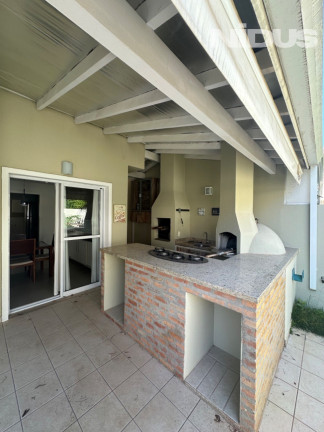 Imagem Casa com 3 Quartos à Venda, 150 m² em Parque Campolim - Sorocaba Imagem Casa com 3 Quartos à Venda, 150 m² em Parque Campolim - Sorocaba