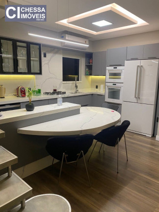 Imagem Sobrado com 3 Quartos à Venda, 149 m² em São Judas - Itajaí Imagem Sobrado com 3 Quartos à Venda, 149 m² em São Judas - Itajaí