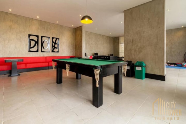 Imagem Apartamento com 2 Quartos à Venda, 65 m² em Ipiranga - São Paulo Imagem Apartamento com 2 Quartos à Venda, 65 m² em Ipiranga - São Paulo