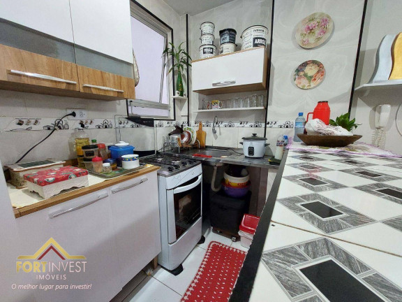 Imagem Imóvel com 1 Quarto à Venda, 30 m² em Aviação - Praia Grande Imagem Imóvel com 1 Quarto à Venda, 30 m² em Aviação - Praia Grande