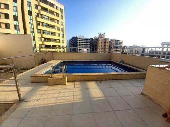 Imagem Imóvel com 4 Quartos à Venda, 387 m² em Pituba - Salvador
