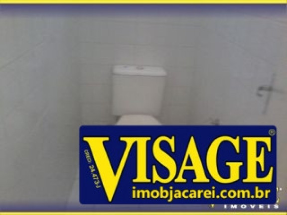 Imagem Imóvel Comercial à Venda, em Centro - Jacareí Imagem Imóvel Comercial à Venda, em Centro - Jacareí