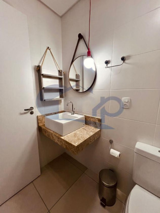 Imagem Apartamento com 2 Quartos à Venda, 79 m² em Centro - Torres Imagem Apartamento com 2 Quartos à Venda, 79 m² em Centro - Torres
